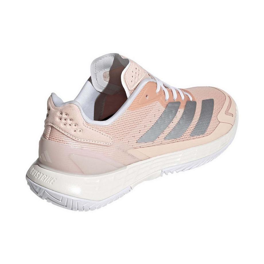 adidas Sneakers da tennis Defiant Speed 2  