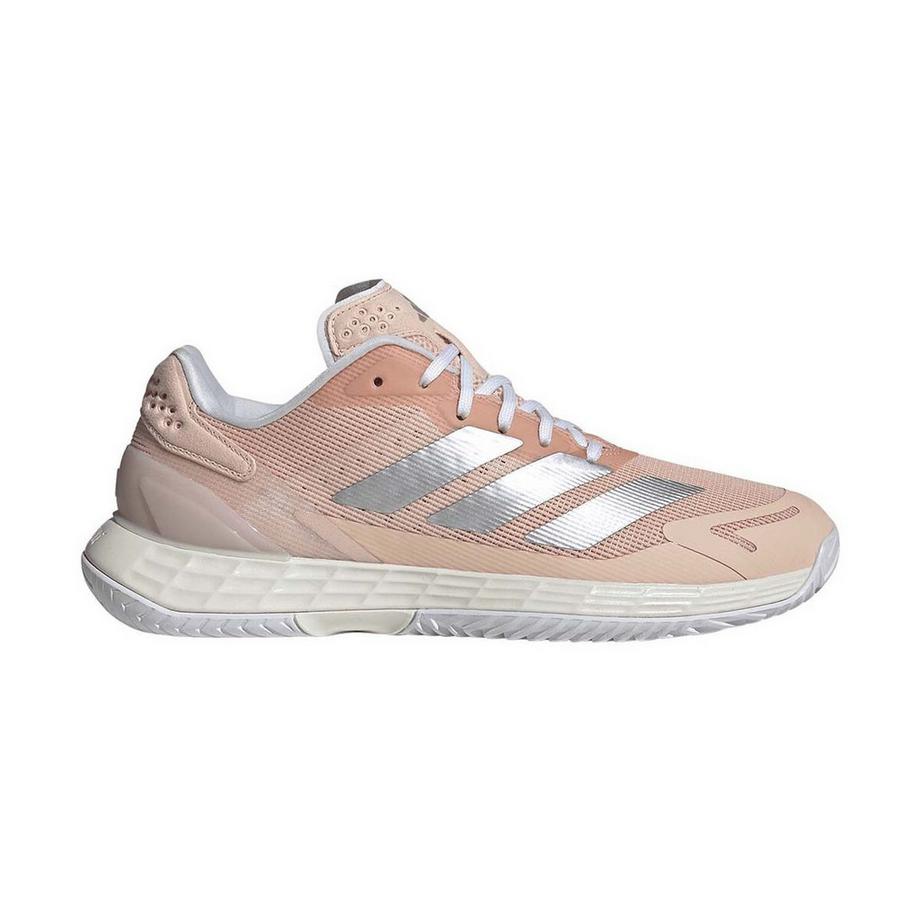 Sneakers da defiant speed 2