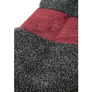 Reima  Kinder Socken Patikka Reima red 