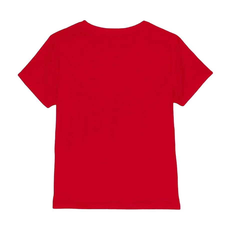 Disney  Season's Eatings TShirt 