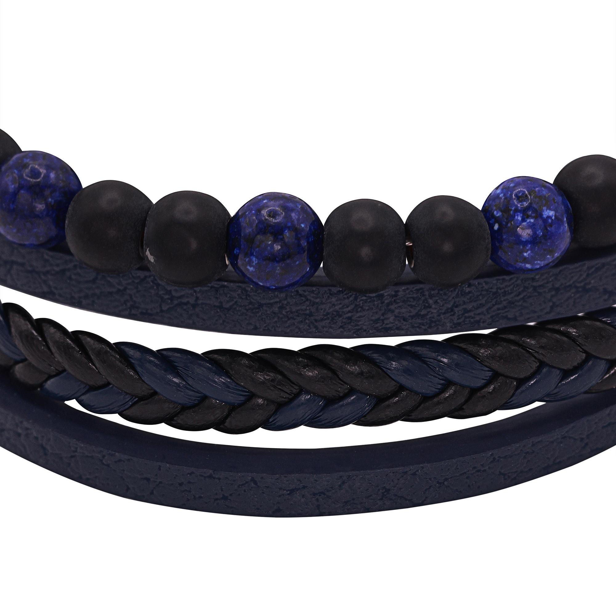 Heideman  Bracelet Max 