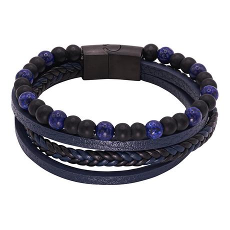 Heideman  Bracelet Max 