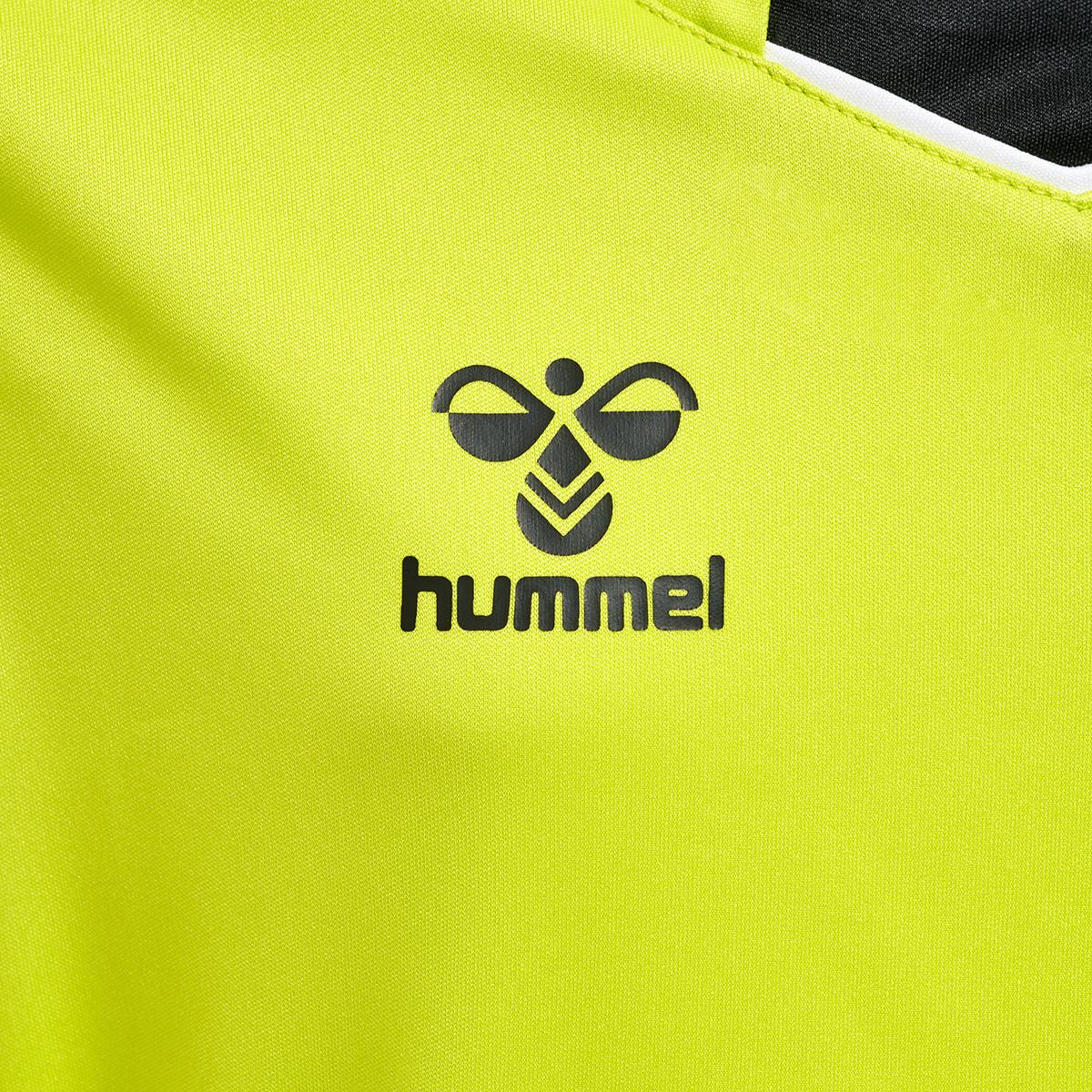 Hummel  maillot enfant hmlcore xk 