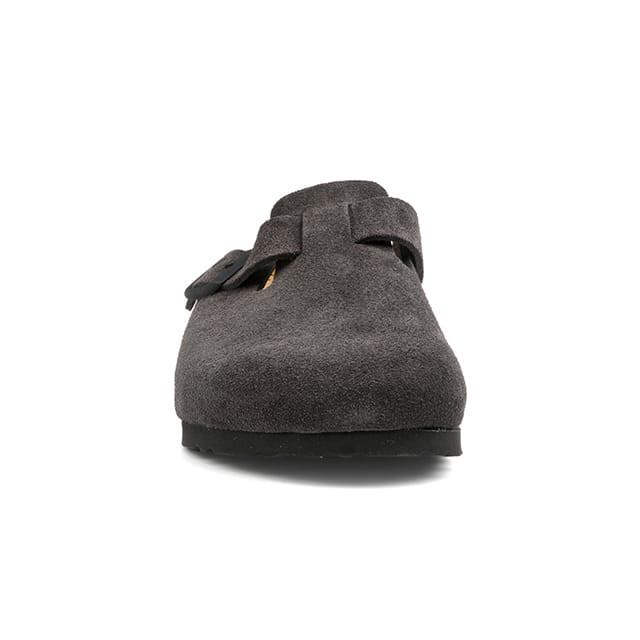 BIRKENSTOCK  Boston Leve 