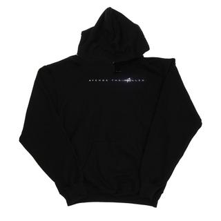 MARVEL  Avengers Endgame Avenge The Fallen Kapuzenpullover 