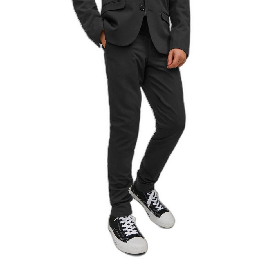 JACK & JONES  Kinder-Anzugshose Solar 