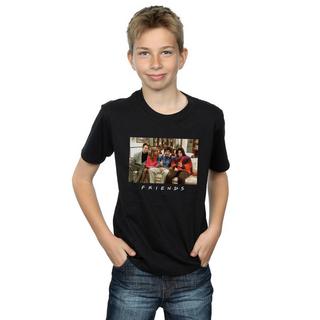 Friends  TShirt 