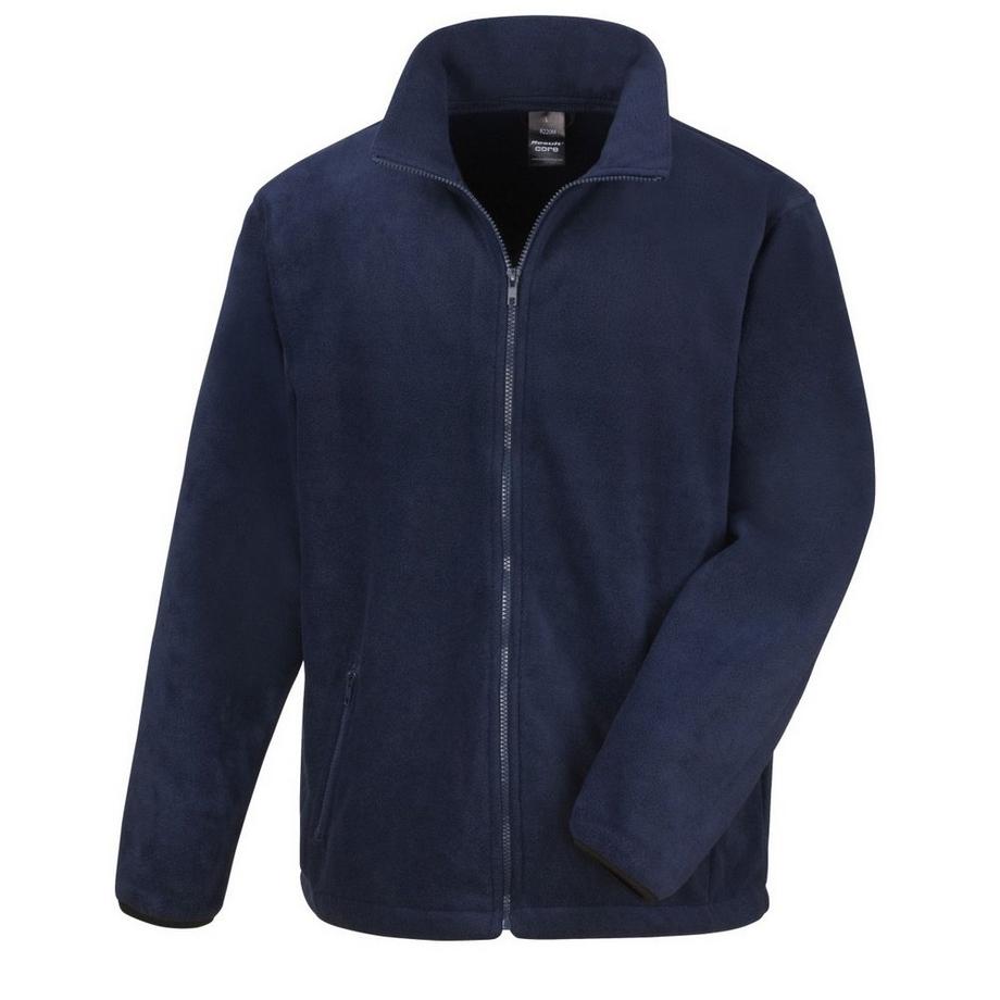 Core FleeceJacke