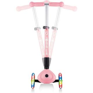 GLOBBER  Mini Junior Foldable Fantasy Pastel 