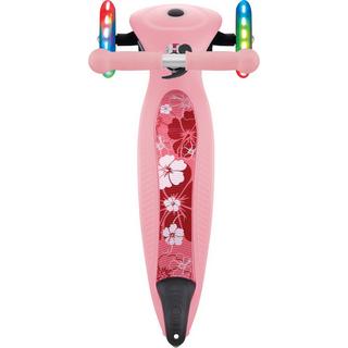 GLOBBER  Mini Junior Foldable Fantasy Pastel 