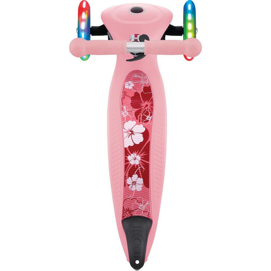 GLOBBER  Mini Junior Foldable Fantasy Pastel 