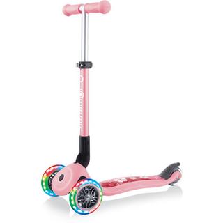 GLOBBER  Mini Junior Foldable Fantasy Pastel 