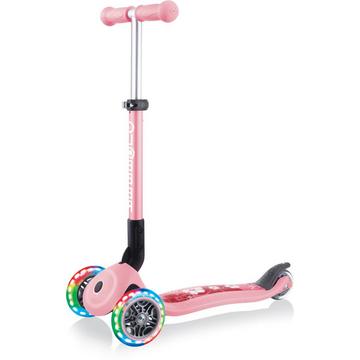 Mini Junior Foldable Fantasy Pastel