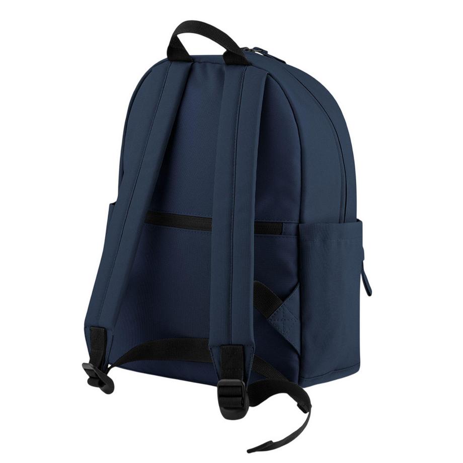 Bagbase Sac à Dos Mini Premium Matière Recyclée  