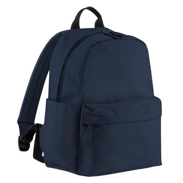 Sac à dos motiftyle mini PREMIUM
