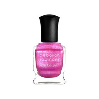 Deborah Lippmann  Nagellack My Shot 