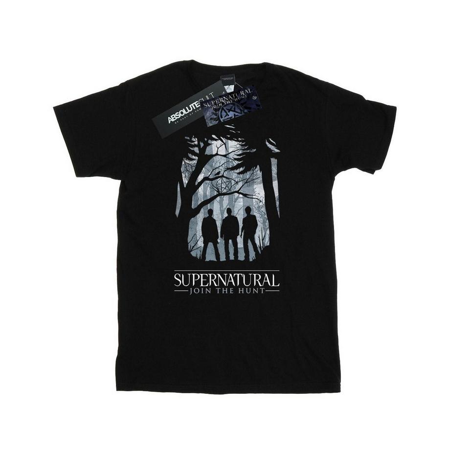 Tshirt