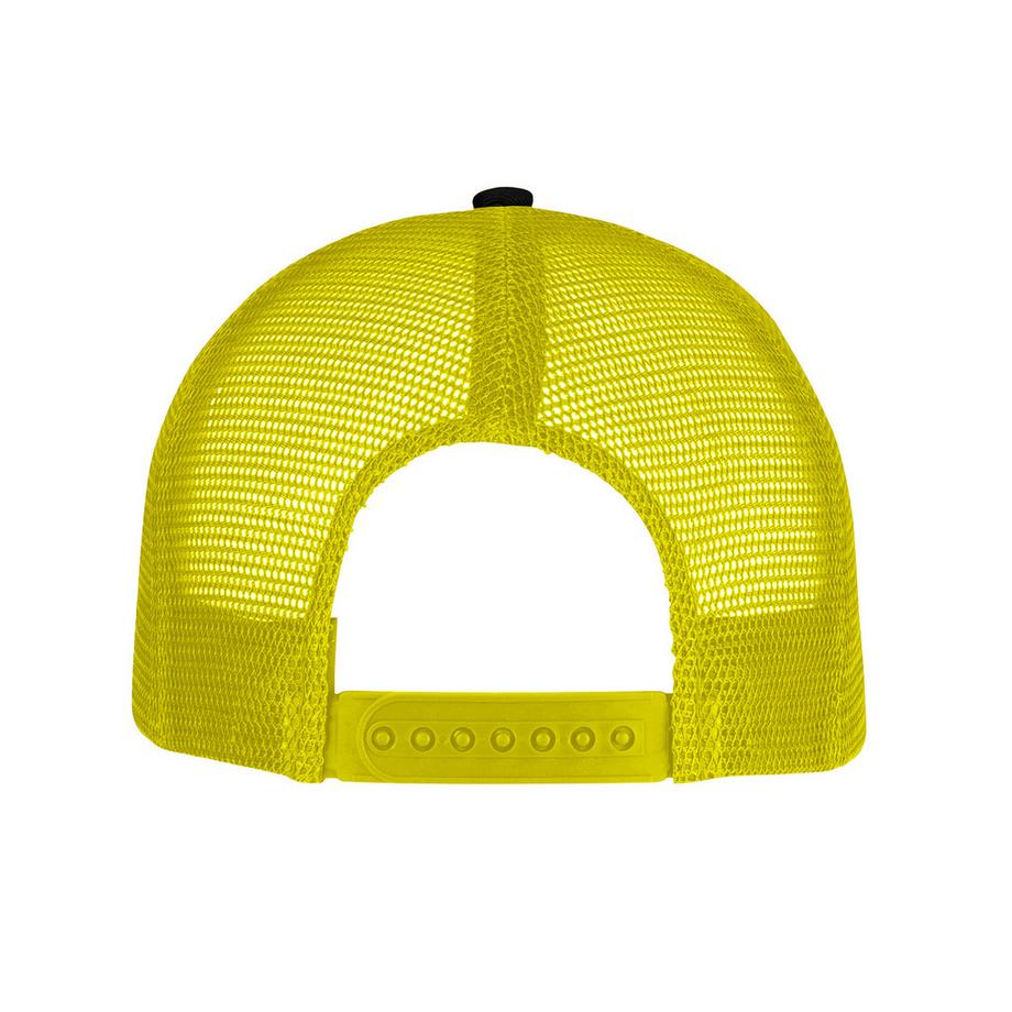 Beechfield Casquette Trucker  