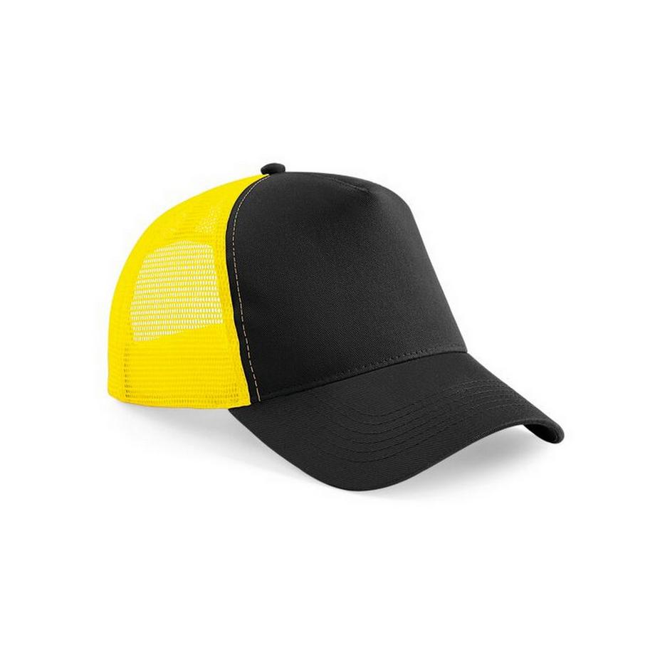 Casquette Trucker