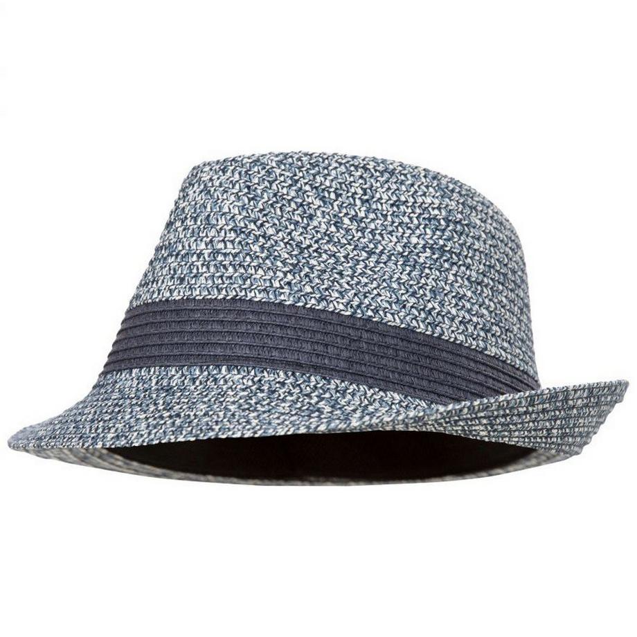 Evanesce TrilbyHut