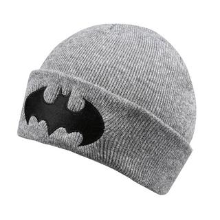 BATMAN  Bonnet 