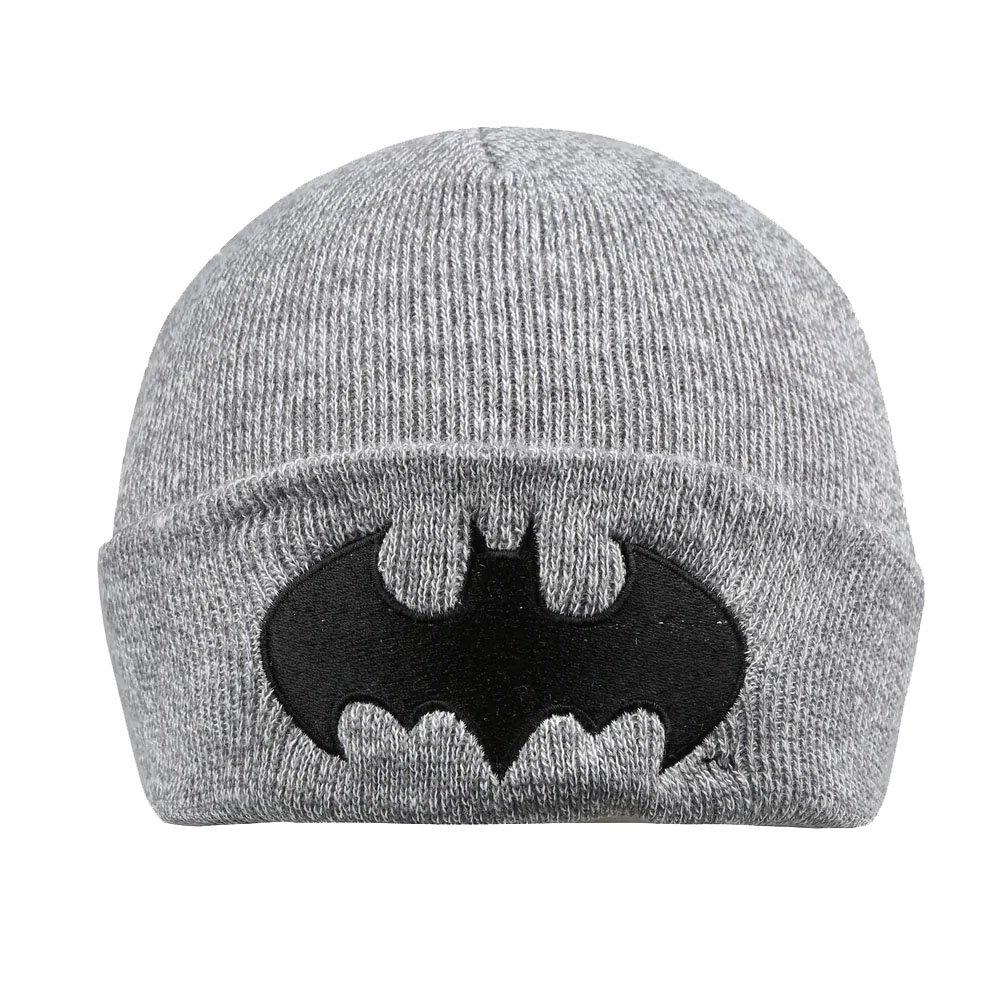 BATMAN  Bonnet 