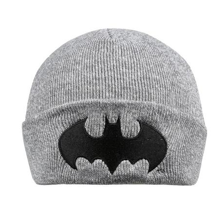 BATMAN  Bonnet 