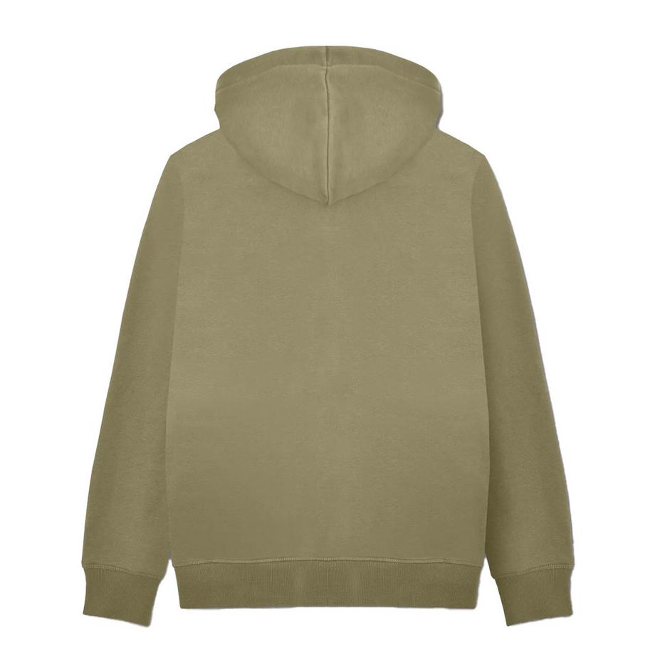 Lambretta  AW24 Kapuzenpullover 