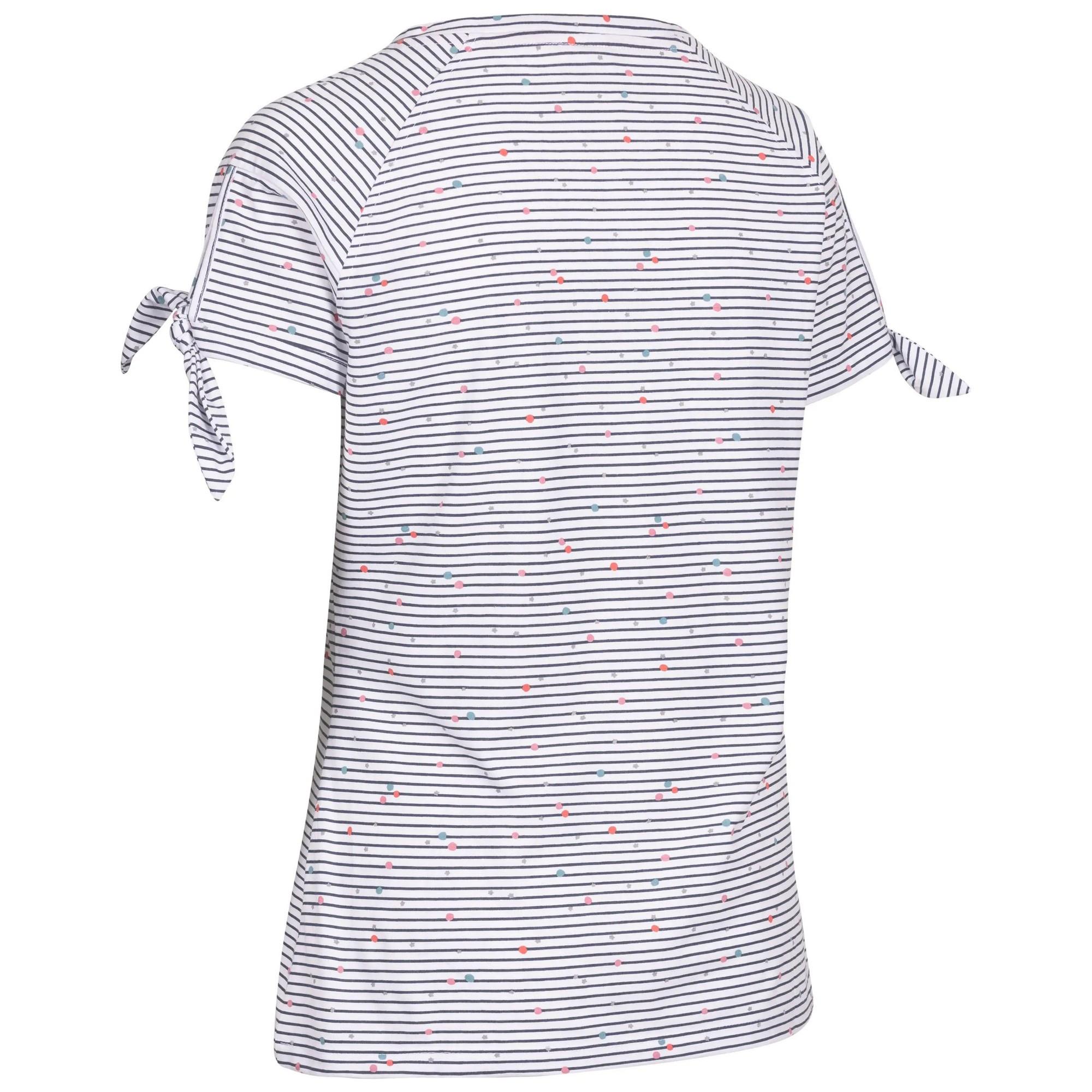 Trespass Haut Fernie Col V  