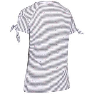 Trespass Haut Fernie Col V  