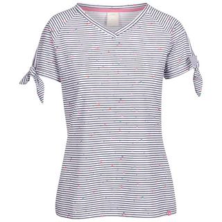 Trespass Haut Fernie Col V  