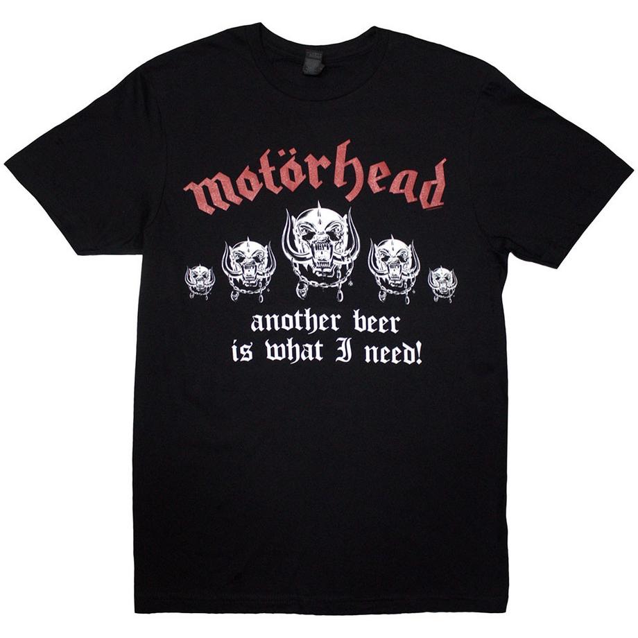 T-ShirtLemmy´s Lounge