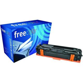 Freecolor  TONER CF210 XL BLACK 