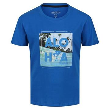 Tshirt BOSLEY Enfant