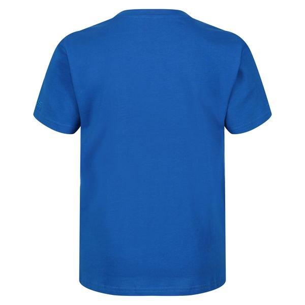 Regatta  Bosley V TShirt 