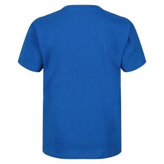 Regatta  Bosley V TShirt 