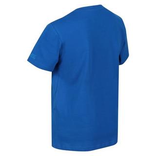 Regatta  Bosley V TShirt 