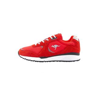 KangaROOS  scarpe da ginnastica coil r2 ultimate fw19 