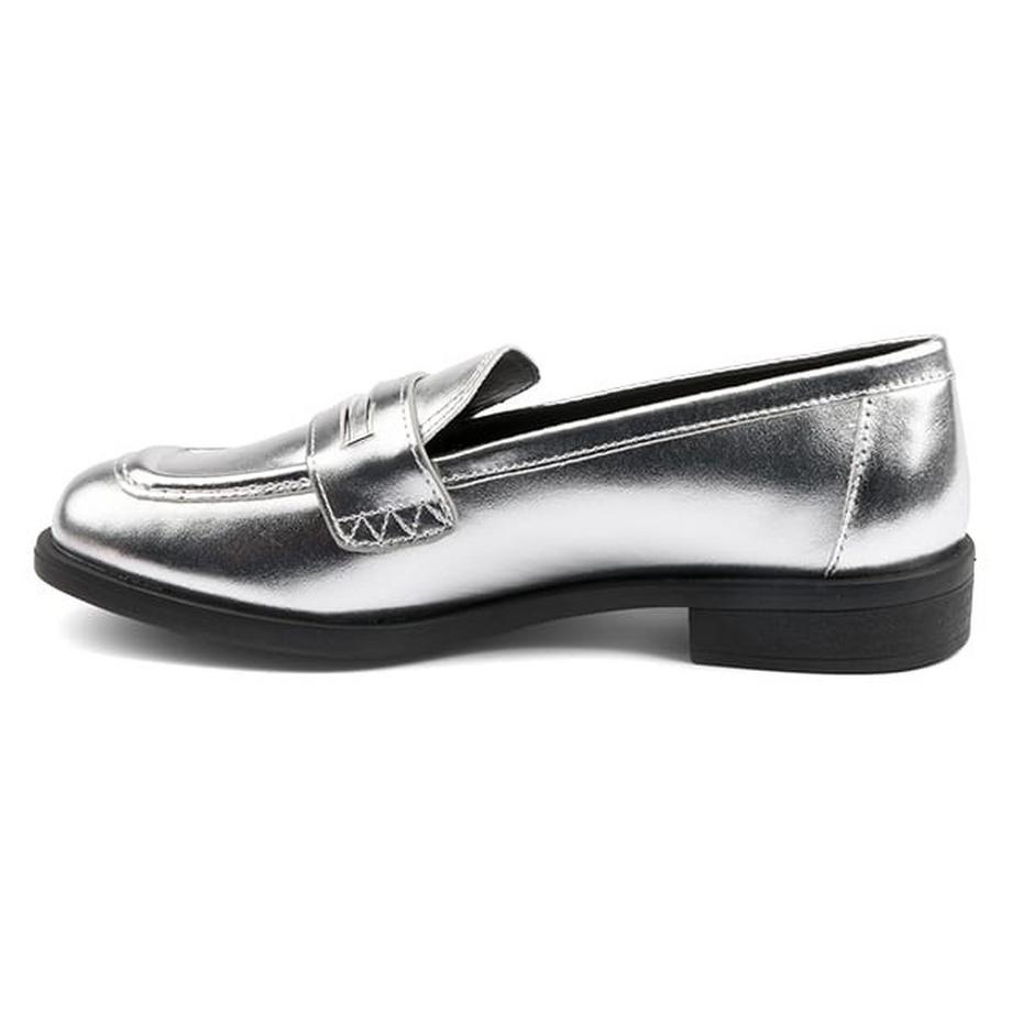 Call it Spring Jaylin Loafers  