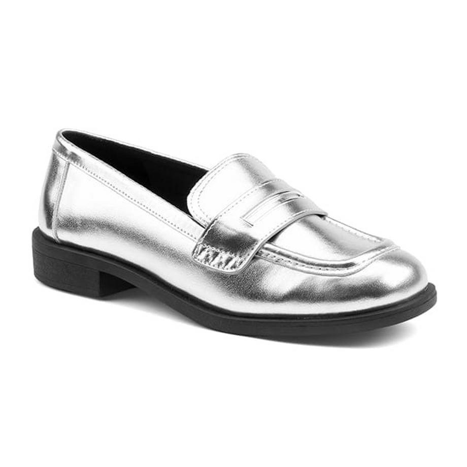 Call it Spring Jaylin Loafers  