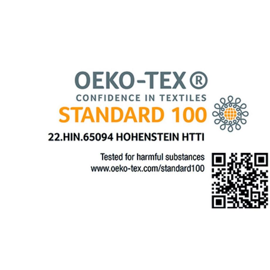 diaqua Tapis de Bain Kayla white  