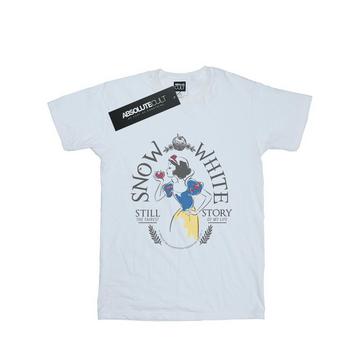 Fairest Story TShirt