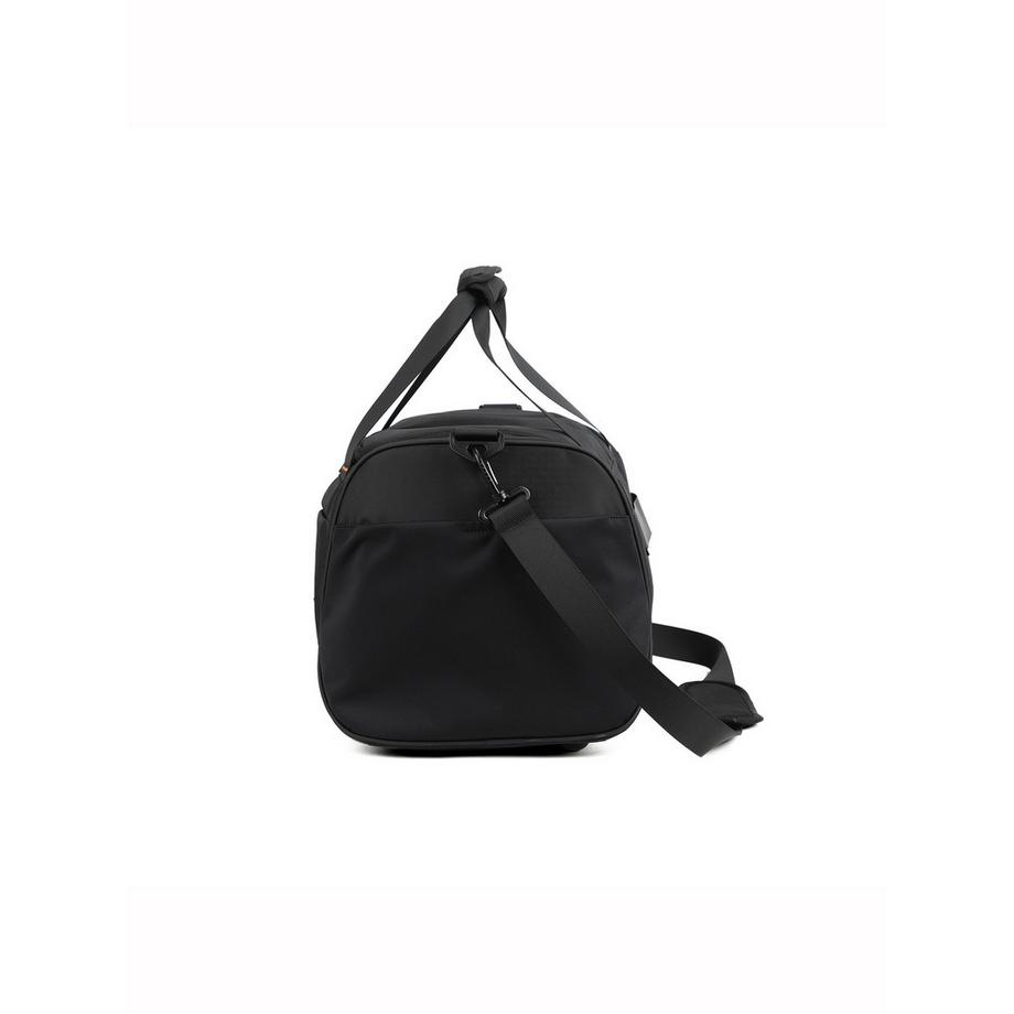 Aoking Sac de voyage Zenith Lux  
