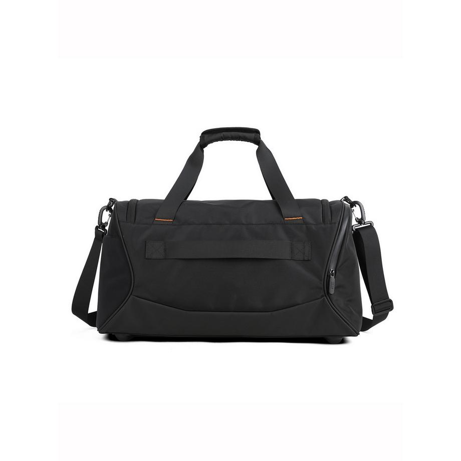 Aoking Sac de voyage Zenith Lux  