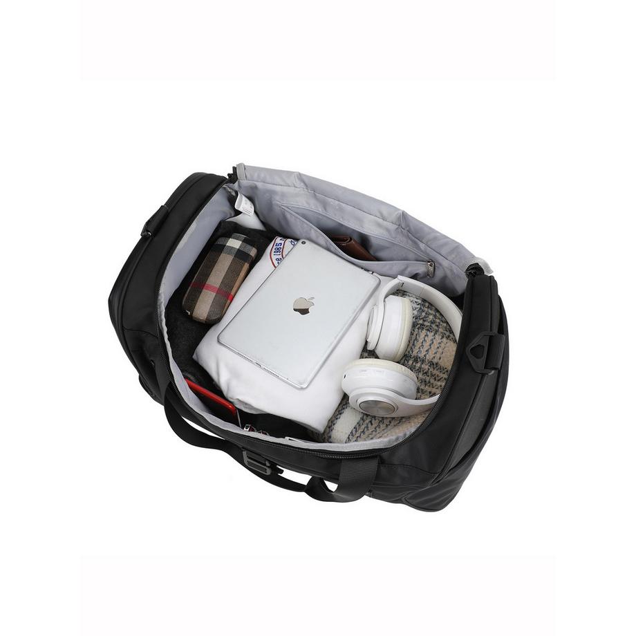 Aoking Sac de voyage Zenith Lux  