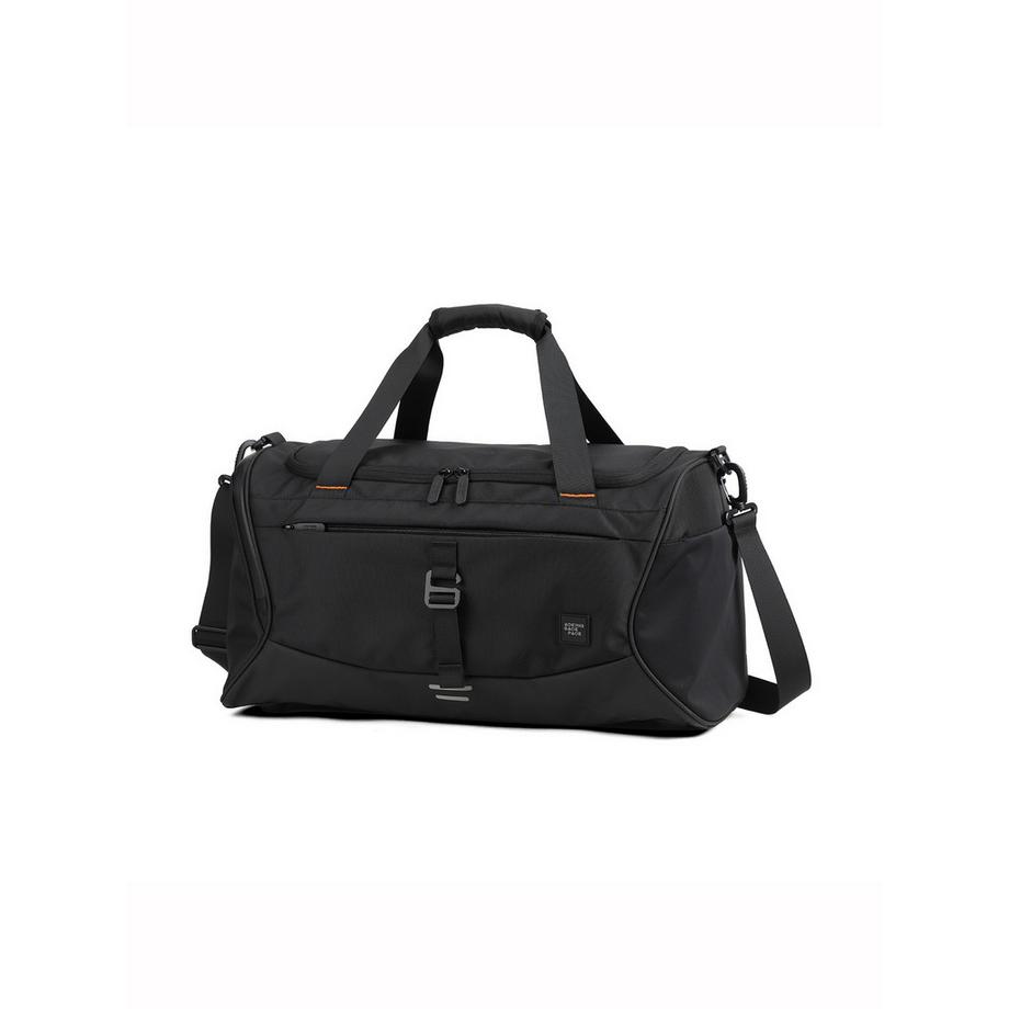 Aoking Sac de voyage Zenith Lux  