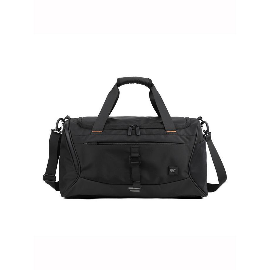 Sac de voyage