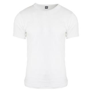 Floso  ThermoUnterhemd, Kurzarm 