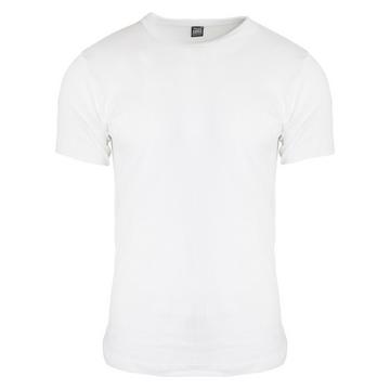 ThermoUnterhemd, Kurzarm