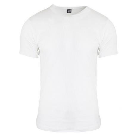 Floso  ThermoUnterhemd, Kurzarm 